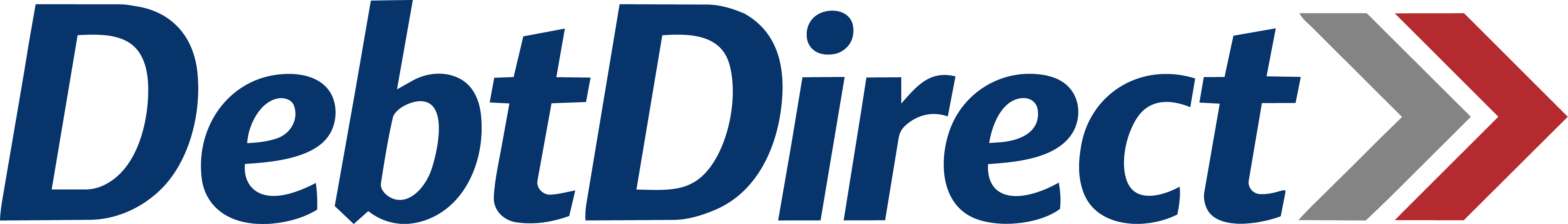 DebtDirect